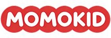 Momokidtoys | Kids Play Solutions - Indoor/Outdoor Playground, Educational Toys & Childcare Supplies